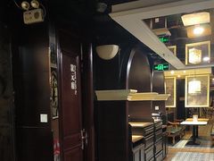 -城南往事·鲁菜济南菜(软件园美莲广场店)