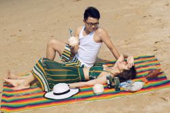 -花漾摄影优选工作室(东莞原创作品店)