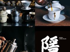 -成都银泰中心in99