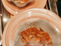 -争鲜回转寿司(通州万达店)