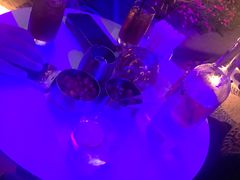 -池畔酒吧 WET Bar