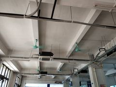 -华南师范大学石牌校区陶园