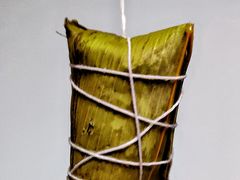 -北京稻香村(第三店)