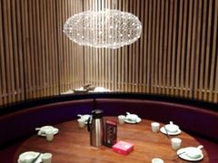 -老板恋上鱼(荣盛广场店)