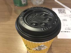 -乐凯撒披萨(南山书城店)