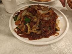 -庐州太太(南七里店)