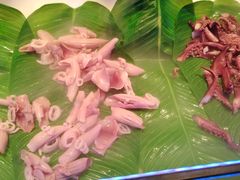 -阪尚皇·原切牛排·烤肉火锅自助(北京路店)