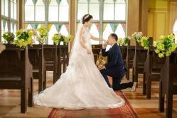 -1986婚纱摄影(清城店)