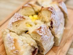 -美事客·面包·蛋糕·甜品(城中城店)