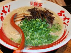 -豚王拉面(澳门银河店)