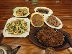 -环兴酒家(凤城三村东区延吉西路80弄店)