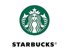 -星巴克臻选(湖滨道店)