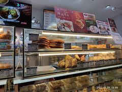 -白玉兰食品(甜云店)