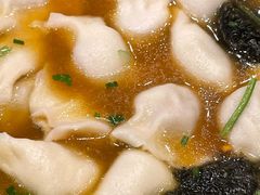 -哈尔滨阳光饺子园(阳光花园店)