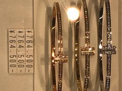 -Tiffany & Co.(银座本店)
