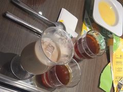 -豪客来牛排(文化路店)