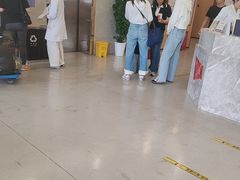 -上海皮肤专科医院