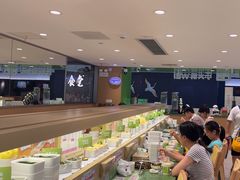 -一围肥牛肉小火锅(佳兆业广场店)