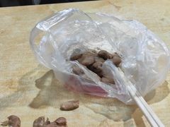 -北路拉面馆(洪湖里店)