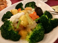 android_upload_pic-申粤轩酒楼·三十年粤菜经典(丁香花园店)