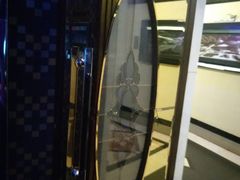 -东方之珠KTV娱乐超市(河北店)