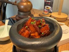 -瓦库茶馆17号(海汇港店)