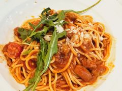 -必胜客(东大桥店)