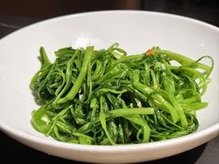 -吴记富苑(朝阳店)