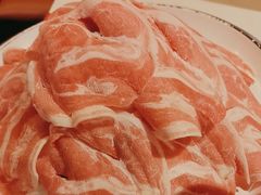 -刘一锅筋头巴脑(大悦城C店)