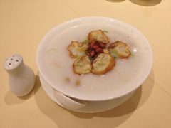 iphone_upload_pic-镛记酒家