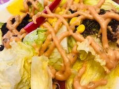 -米斯特比萨(罗斯福店)