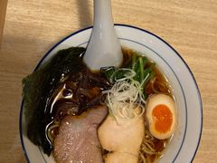 -麵の匠·一生堂(新世界店)