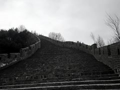 -雁门关景区
