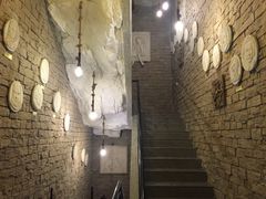 -北京A·C·Embassy酒店(三里屯工人体育场地铁站店)