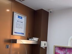 -圣贝口腔(海淀店)