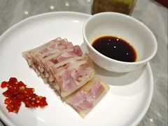 -聚丰园•湖鲜餐厅(阿红私房菜梅石路店)