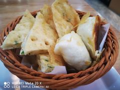 -高群生胡辣汤(亚运村店)