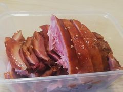 -章云板鸭(总店)