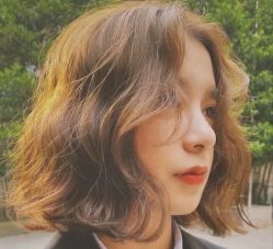-TOP HAIR SALON