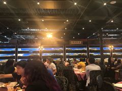 -鱼乐轩海鲜专门店