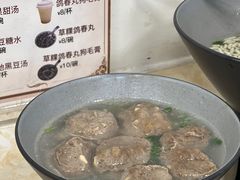 -汕味十足·汕尾特色小吃(海珠店)