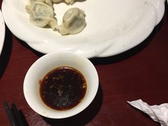 -牟传仁饭庄(星海店)