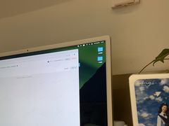 -海马体照相馆(大连柏威年购物中心店)