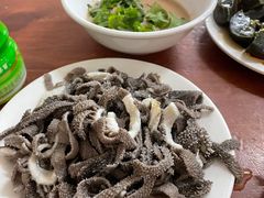 -宝瑞门钉肉饼店