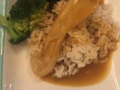 -佰园全日西餐厅-厦门佰翔软件园酒店