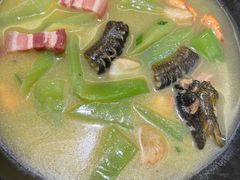 -成事园(兰溪店)