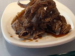 -顺风海鲜港(长寿路店)