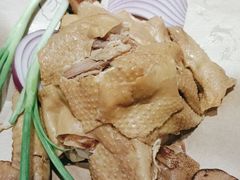 -紫光园(顺义店)