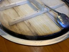 -曹丞相·地锅鸡·地锅鱼(武林店)