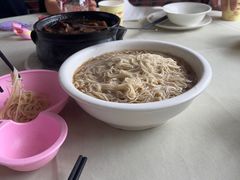 -味友·厦门味(集美店)